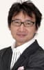 Keiichi Nanba