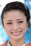 Aya Ueto