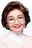 Eiko Masuyama