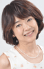 Eriko Hara