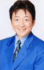 Yuu Mizushima
