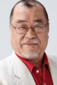 Bon Ishihara