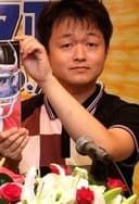 Riichirou Inagaki